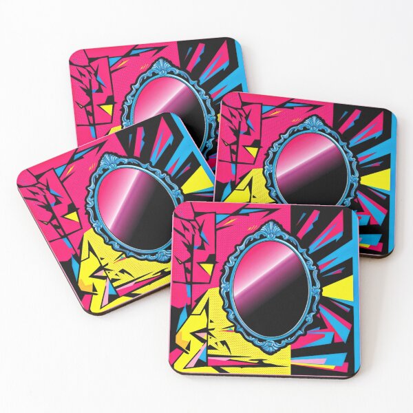 Item preview, Free Style 396 designed and sold by Zeir Shop.