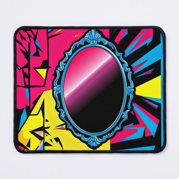 Item preview, Free Style 396 designed and sold by Zeir Shop.