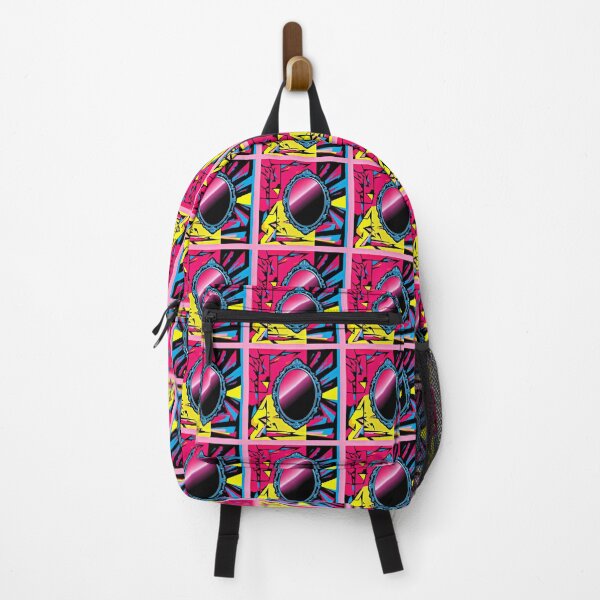 Item preview, Free Style 396 designed and sold by Zeir Shop.