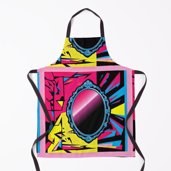 Item preview, Free Style 396 designed and sold by Zeir Shop.