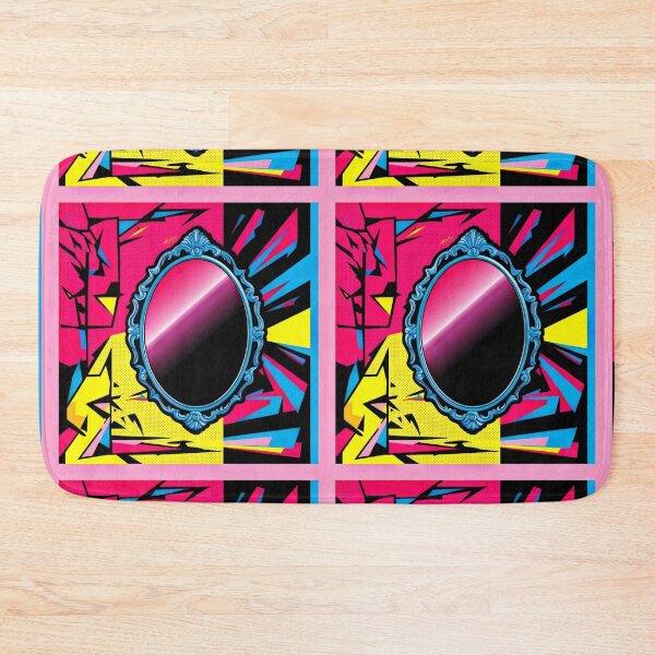 Item preview, Free Style 396 designed and sold by Zeir Shop.