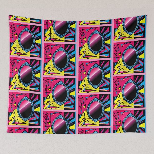 Item preview, Free Style 396 designed and sold by Zeir Shop.