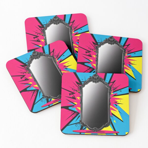 Item preview, Free Style 397 designed and sold by Zeir Shop.