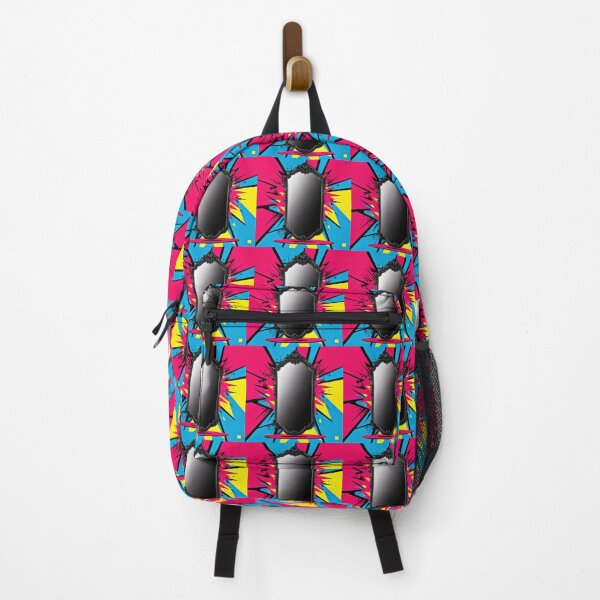 Item preview, Free Style 397 designed and sold by Zeir Shop.