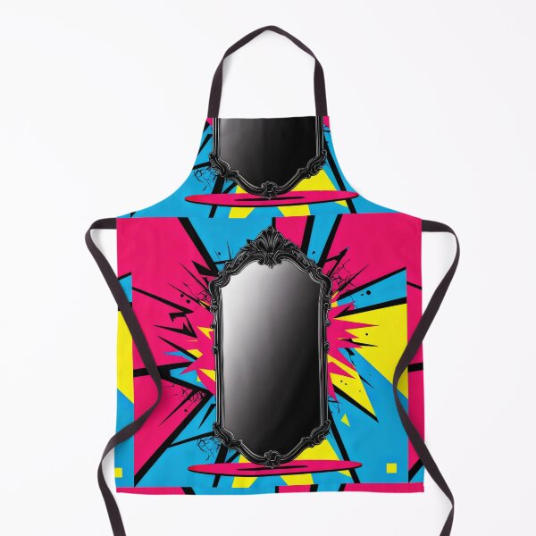 Item preview, Free Style 397 designed and sold by Zeir Shop.