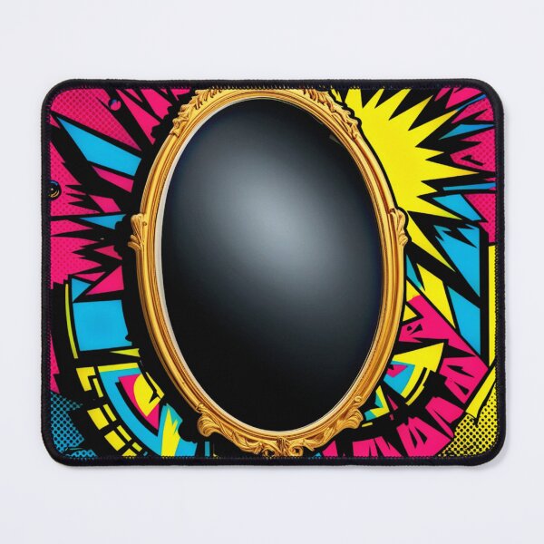 Item preview, Free Style 398 designed and sold by Zeir Shop.