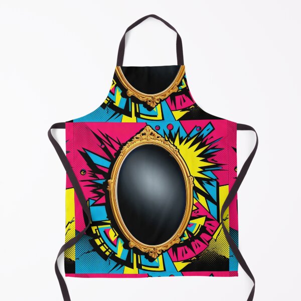 Item preview, Free Style 398 designed and sold by Zeir Shop.