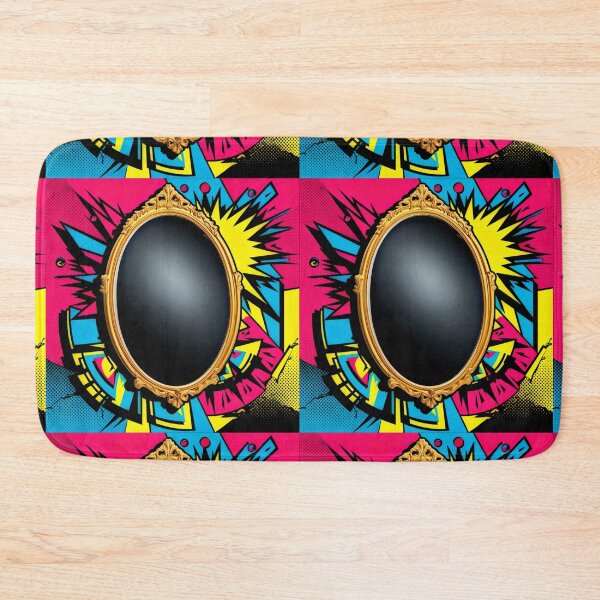 Item preview, Free Style 398 designed and sold by Zeir Shop.
