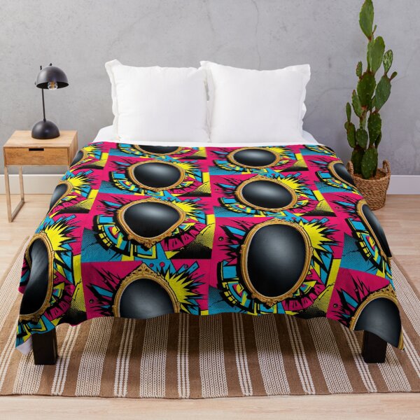 Item preview, Free Style 398 designed and sold by Zeir Shop.