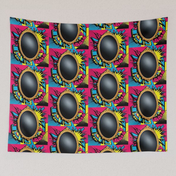 Item preview, Free Style 398 designed and sold by Zeir Shop.