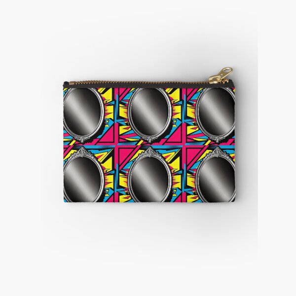 Item preview, Free Style 399 designed and sold by Zeir Shop.
