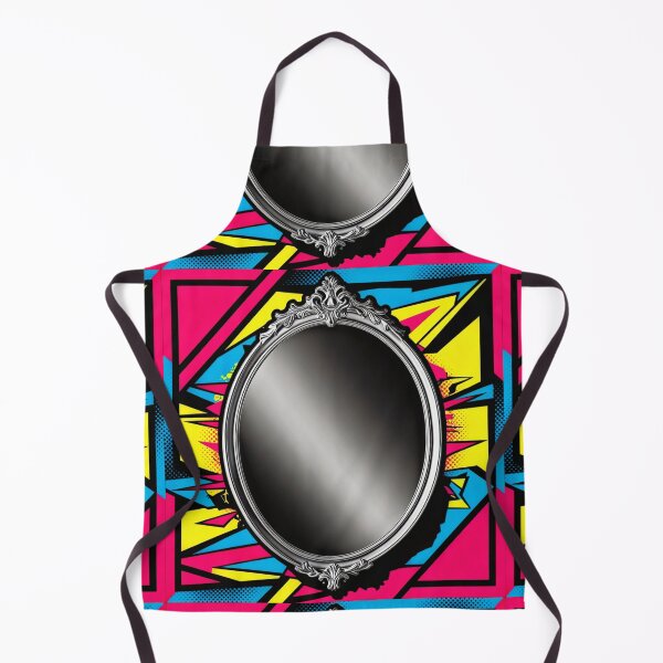 Item preview, Free Style 399 designed and sold by Zeir Shop.