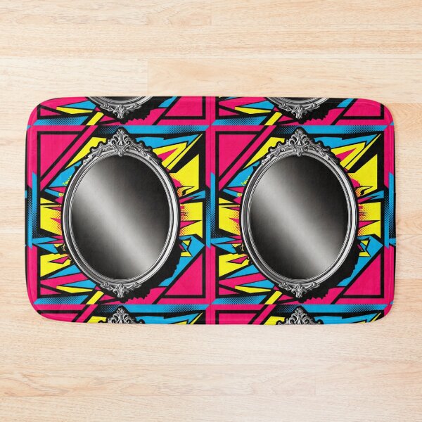 Item preview, Free Style 399 designed and sold by Zeir Shop.