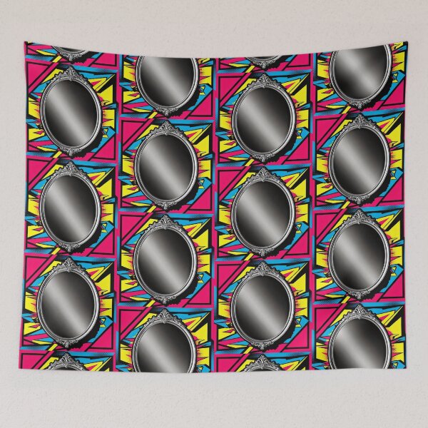 Item preview, Free Style 399 designed and sold by Zeir Shop.