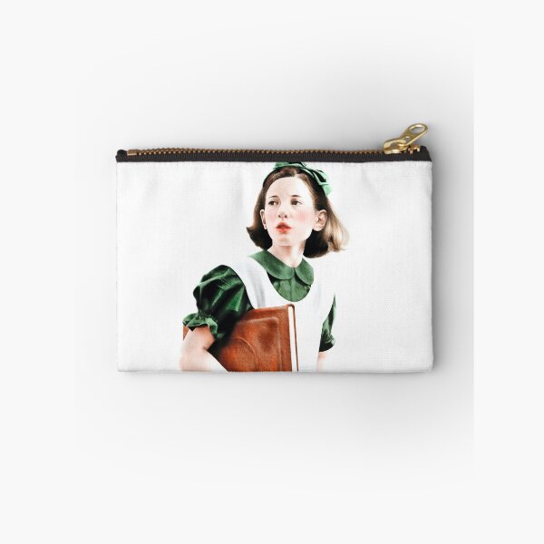 Item preview, Pan's Labyrinth designed and sold by Heiyoum Studio.