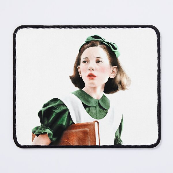 Item preview, Pan's Labyrinth designed and sold by Heiyoum Studio.