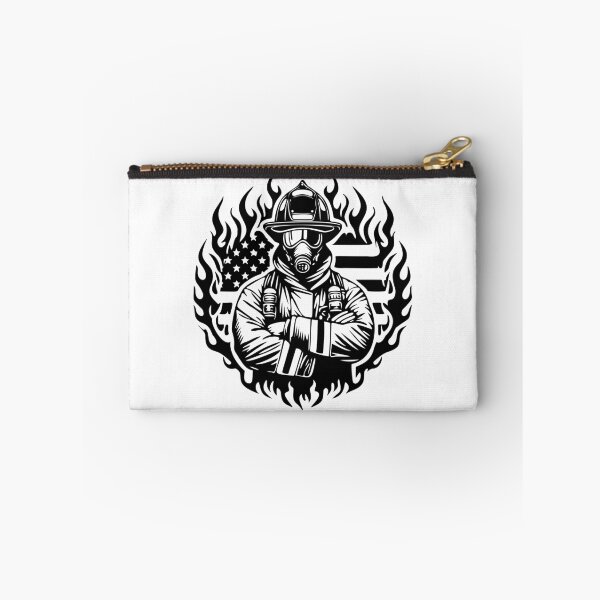 Item preview, firefighter 5 designed and sold by MYpngShop.