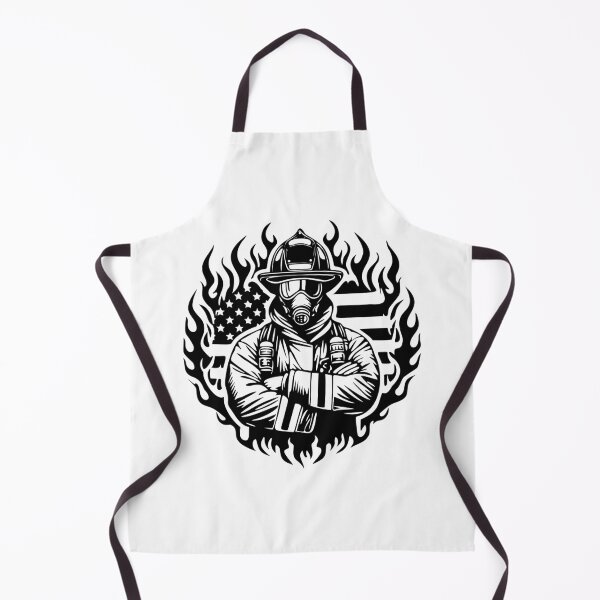 Item preview, firefighter 5 designed and sold by MYpngShop.