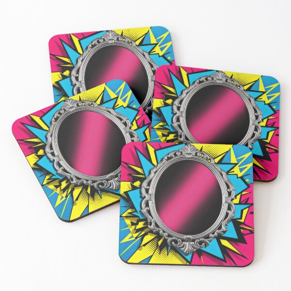 Item preview, Free Style 400 designed and sold by Zeir Shop.