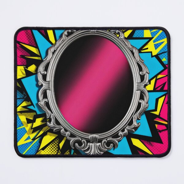 Item preview, Free Style 400 designed and sold by Zeir Shop.