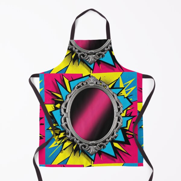 Item preview, Free Style 400 designed and sold by Zeir Shop.