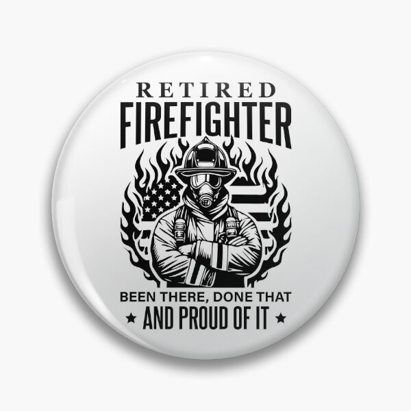 Item preview, firefighter 4 designed and sold by MYpngShop.