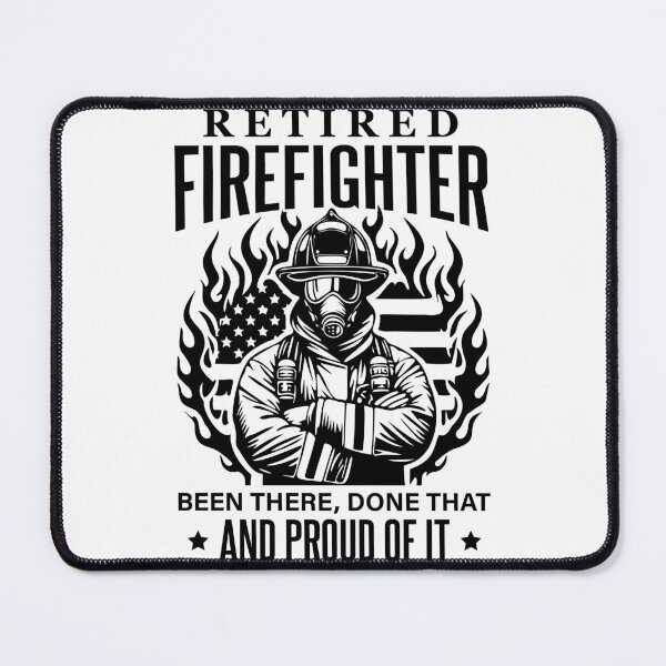 Item preview, firefighter 4 designed and sold by MYpngShop.