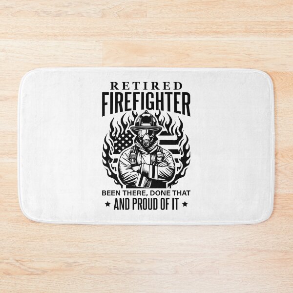 Item preview, firefighter 4 designed and sold by MYpngShop.