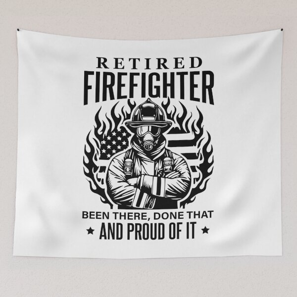 Item preview, firefighter 4 designed and sold by MYpngShop.