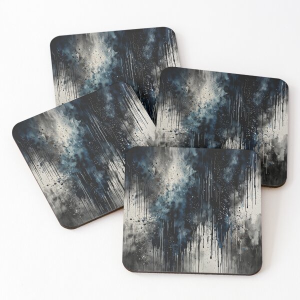 Item preview, Free Style 401 designed and sold by Zeir Shop.