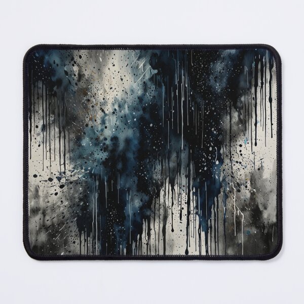 Item preview, Free Style 401 designed and sold by Zeir Shop.