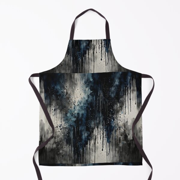Item preview, Free Style 401 designed and sold by Zeir Shop.