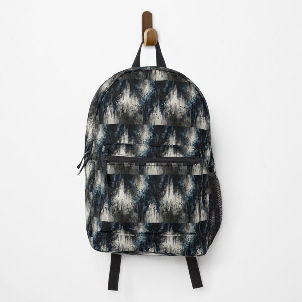 Item preview, Free Style 401 designed and sold by Zeir Shop.