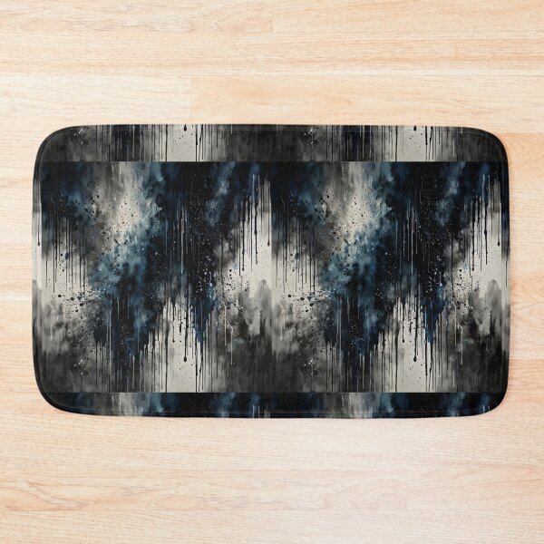 Item preview, Free Style 401 designed and sold by Zeir Shop.