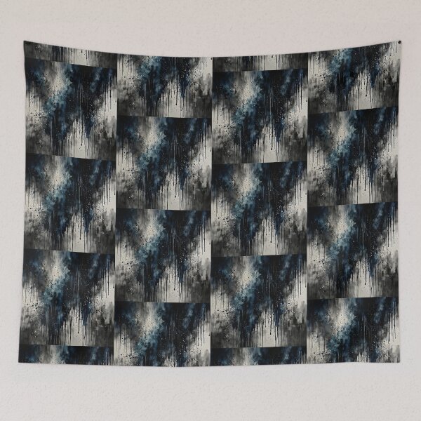 Item preview, Free Style 401 designed and sold by Zeir Shop.