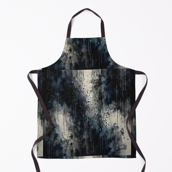 Item preview, Free Style 402 designed and sold by Zeir Shop.