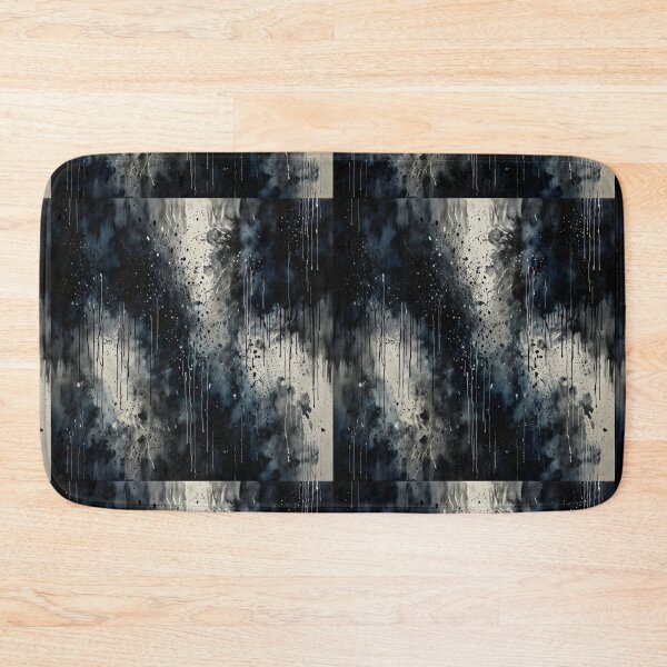 Item preview, Free Style 402 designed and sold by Zeir Shop.