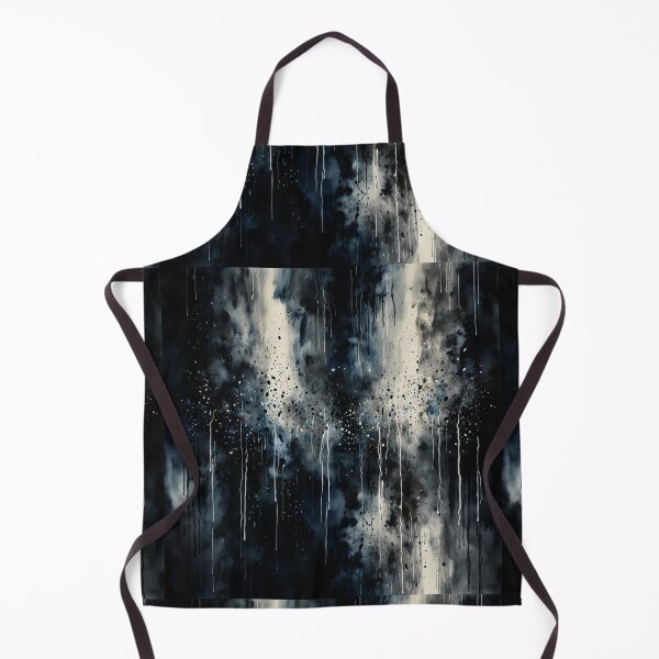 Item preview, Free Style 403 designed and sold by Zeir Shop.