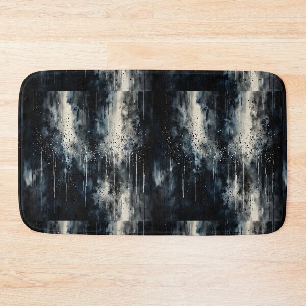 Item preview, Free Style 403 designed and sold by Zeir Shop.