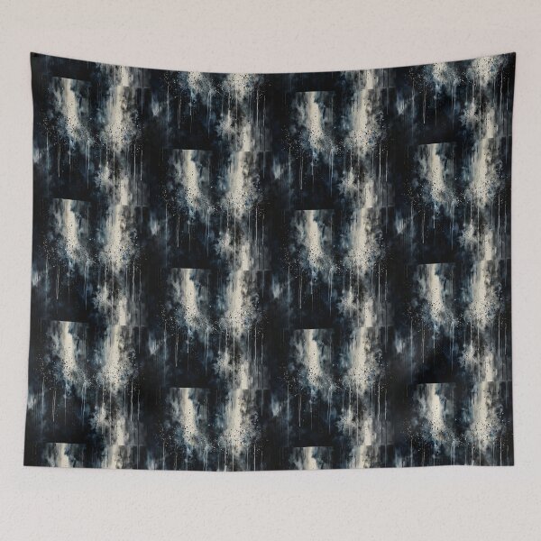 Item preview, Free Style 403 designed and sold by Zeir Shop.