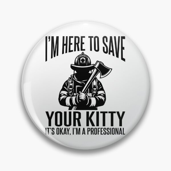 Item preview, firefighter 3 designed and sold by MYpngShop.