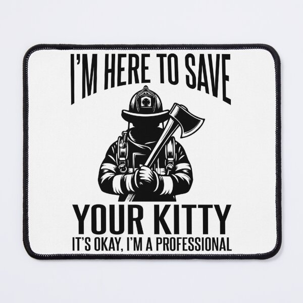 Item preview, firefighter 3 designed and sold by MYpngShop.