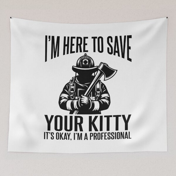 Item preview, firefighter 3 designed and sold by MYpngShop.