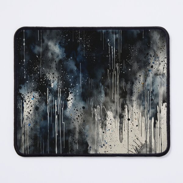 Item preview, Free Style 404 designed and sold by Zeir Shop.