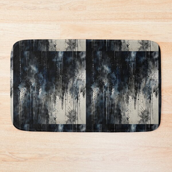 Item preview, Free Style 404 designed and sold by Zeir Shop.