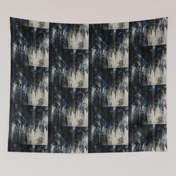 Item preview, Free Style 404 designed and sold by Zeir Shop.