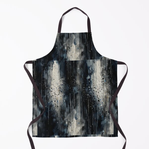 Item preview, Free Style 405 designed and sold by Zeir Shop.