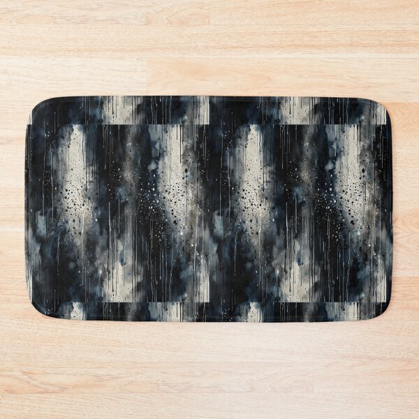 Item preview, Free Style 405 designed and sold by Zeir Shop.