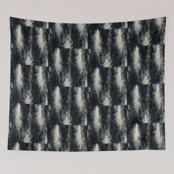 Item preview, Free Style 405 designed and sold by Zeir Shop.