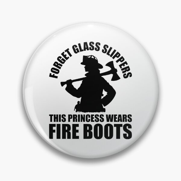 Item preview, firefighter 2 designed and sold by MYpngShop.